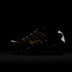 Tenis para hombre Nike Shox TL