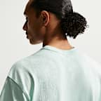 T-shirt Nike Sportswear Premium Essentials – Uomo