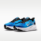 Tenis de correr en pavimento para hombre Nike Vomero 18