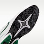 나이키 빅토리 투어 4 골프화(와이드)