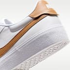 Nike Court Shot Men's Shoes