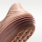 Nike ReactX Rejuven8 女鞋