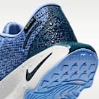 Nike Motiva GORE-TEX Women's Waterproof Walking Shoes