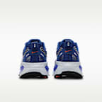 Nike Vomero 18 Men's Road Running Shoes