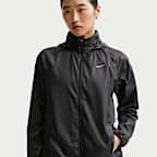 Nike Tempo Women's Repel Running Jacket