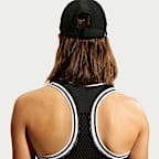 NikeCourt Slam Women's Tennis Dress
