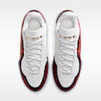 LeBron XXIII 'Grand Opening' Basketball Shoes