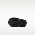 Nike Flex Runner 3 Baby/Toddler Shoes