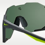Nike Charged Shield-solbriller