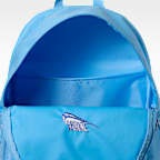Mochila Nike Heritage 2.0 (23 l)