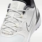 Nike Tempo G Men's Golf Shoes