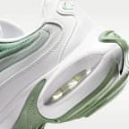 Nike Air Max Portal Women's Shoes