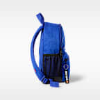 Paris Saint-Germain 25/26 Nike Jdi Minirucksack