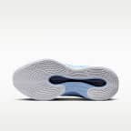 G.T. Hustle Academy EP Basketball Shoes