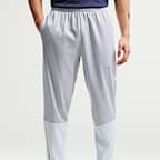 Nike Challenger Men's Therma-FIT Winterized Running Trousers