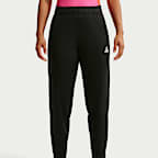 ACG 'Wolf Grid' Women's Therma-FIT Hiking Trousers