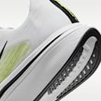 Chaussure de running sur route Nike Pegasus Plus 2 pour homme