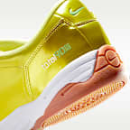 Tenis para hombre Nike T90 SP