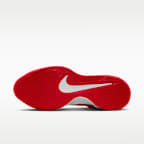 Ja 2 Basketball Shoes