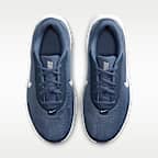 Nike Flex Train Men's Workout Shoes (Extra Wide)