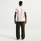 Chelsea F.C. 2025/26 Match idegenbeli Nike Dri-FIT ADV eredeti férfi futballmez