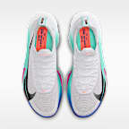 Nike Alphafly 3 男款路跑競速鞋