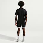 Nike Club Men's Basketball T-Shirt