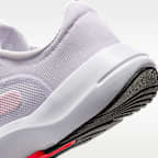 Nike In-Season TR 13 Women's Workout Shoes