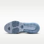 Nike Air Max 270 Premium Women's Shoes