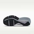 Tenis de correr en pavimento para mujer Nike Downshifter 14