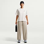ACG Women's Dri-FIT T-Shirt