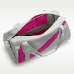 Nike Gym Club Kids' Bag (25L)