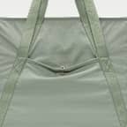 Nike Gym Tote (28L)