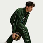 LeBron Men's Basketball Trousers