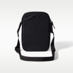 Paris Saint-Germain 25/26 Nike Heritage crossbodytas SP