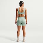 Nike One Women's Light-Support Sports Bra