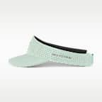 Nike Dri-FIT ADV Ace Tennis Visor