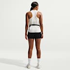 Nike Swift Women's Dri-FIT Running Tank Top