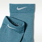 Calze da running di media lunghezza Nike Run Lightweight (1 paio)