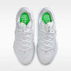 Nike G.T. Cut 3 Basketball Shoes