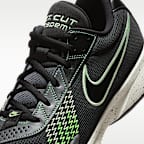 Nike G.T. Cut Academy EP Basketball Shoes