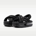 Nike Air Max Isla Women's Sandals