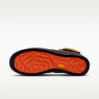 Nike Air Force 1 Mid '07 GORE-TEX Vibram Men's Shoes