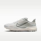 Tenis de golf para hombre Nike Pegasus 1