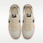 Nike Field General Women's Shoes