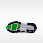 Nike Vomero 18 Big Kids' Road Running Shoes