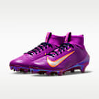 Nike Vapor Pro "CeeDee Lamb" Football Cleats