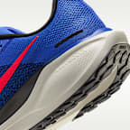 Tenis de correr en pavimento para hombre Nike Pegasus 41
