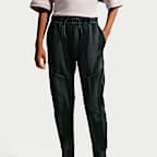 Calças desportivas Nike Tech Fleece Júnior (Rapaz)