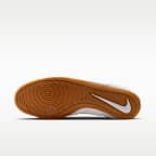 Tenis de lucha Nike Footsweep 2 SE
